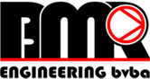 BMR Engineering bvba