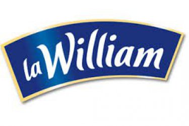 logo LW