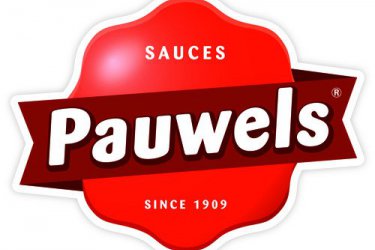 Pauwels-logo